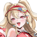 クレイ クレイ