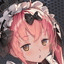 ココア ココア