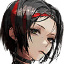 クロウ クロウ