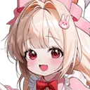 クラスト クラスト