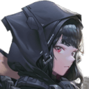 D D