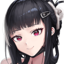 D:キラーワイフ D:キラーワイフ