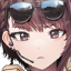 デルタ デルタ