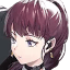 ドラー ドラー