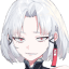 ドレイク ドレイク