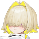 エレグ エレグ