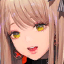 エマ エマ