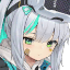 エピネル エピネル