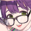エーテル エーテル