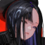 ウンファ ウンファ