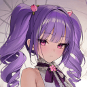 フローラ フローラ
