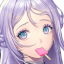 フォルクヴァン フォルクヴァン