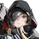 グレイブ グレイブ