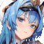 ヘルム ヘルム