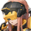 フラワー フラワー