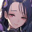 イサベル イサベル