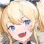 ラプラス ラプラス