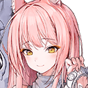 レオナ レオナ