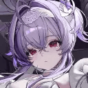 リバーレリオ リバーレリオ