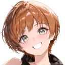 リリー リリー