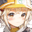 リター リター