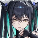 リトルマーメイド リトルマーメイド