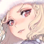 ルドミラ ルドミラ