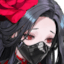 メイデン メイデン