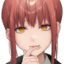 マキマ マキマ