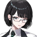 マナ マナ