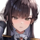 マルチャーナ マルチャーナ