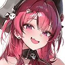 マスト:ロマンチックメイド マスト:ロマンチックメイド