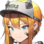 マクスウェル マクスウェル