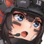 ミカ ミカ