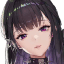 ミハラ ミハラ