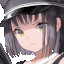 ミルク ミルク