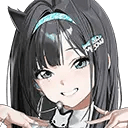 ミント ミント