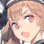 ミランダ ミランダ