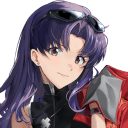 ミサト ミサト