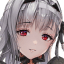 モダニア モダニア