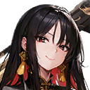 モラン モラン