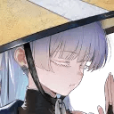 ナユタ ナユタ