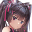 ネロ ネロ