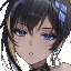 ノイズ ノイズ