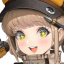 ノベル ノベル