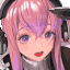 ペッパー ペッパー