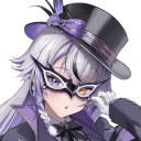 ファントム ファントム