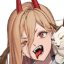 パワー パワー