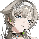 プリカ プリカ