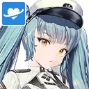 プリバティ プリバティ